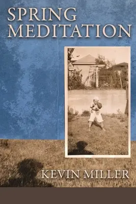 Jarná meditácia - Spring Meditation