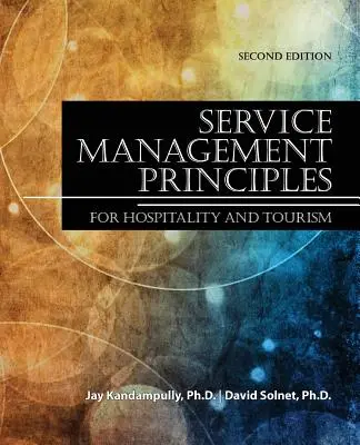 Manažment služieb - Service Management