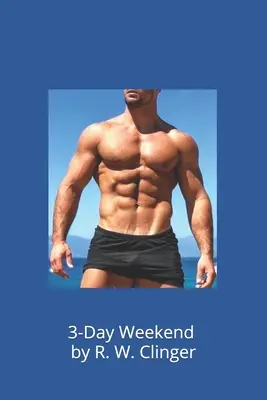 Trojdňový víkend - 3-Day Weekend
