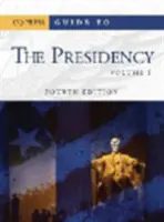 Sprievodca predsedníctvom SET - Guide to the Presidency SET