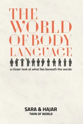 Svet reči tela - The World Of Body Language