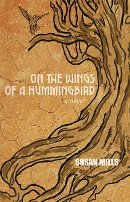 Na krídlach kolibríka - On the Wings of a Hummingbird