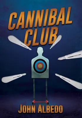 Klub kanibalov - Cannibal Club