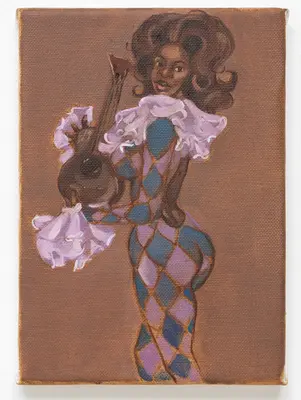 Obrazy - Somaya Critchlow: Paintings