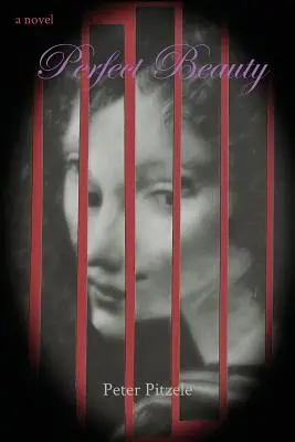 Dokonalá krása - Perfect Beauty