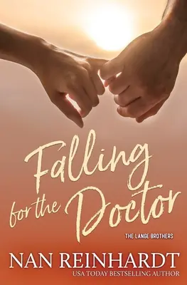 Zamilovať sa do doktora - Falling for the Doctor