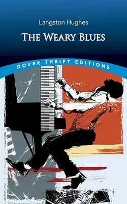 The Weary Blues (Unavené blues) - The Weary Blues