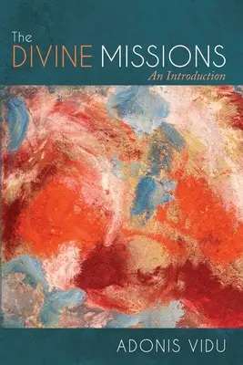 Božské misie - The Divine Missions