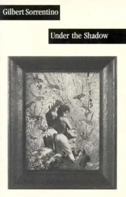 V tieni (revidované vydanie) - Under the Shadow (Revised)