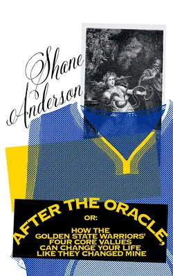 Po veštiarni - After the Oracle