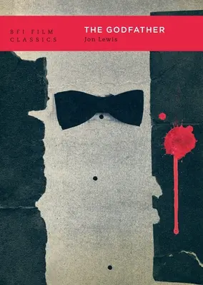 Krstný otec - The Godfather