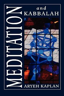 Meditácia a kabala - Meditation and Kabbalah