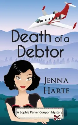 Smrť dlžníka - Death of a Debtor