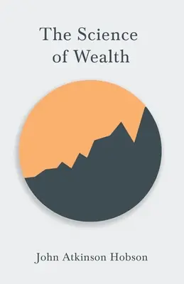 Veda o bohatstve - The Science of Wealth