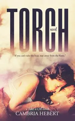 Pochodeň - Torch