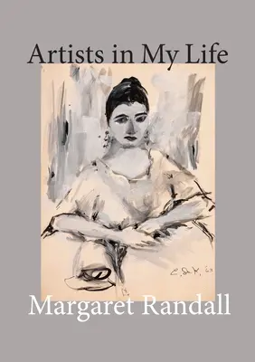 Umelci v mojom živote - Artists in My Life