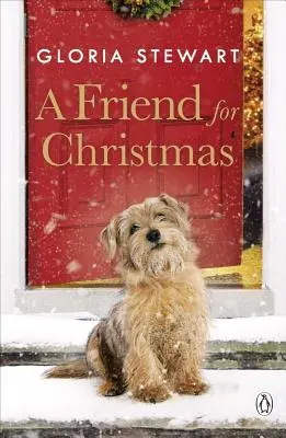 Priateľ na Vianoce - A Friend for Christmas