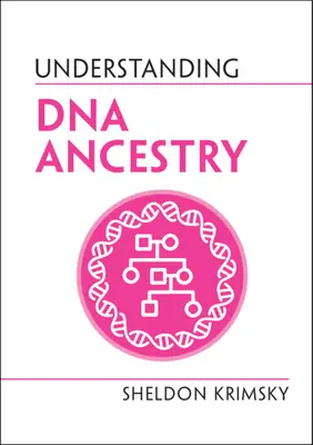Pochopenie pôvodu DNA - Understanding DNA Ancestry