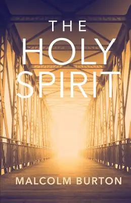 Duch Svätý - The Holy Spirit