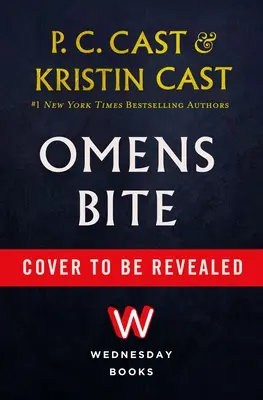 Omens Bite: Sestry zo Salemu - Omens Bite: Sisters of Salem