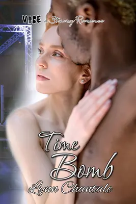 Časovaná bomba - Time Bomb