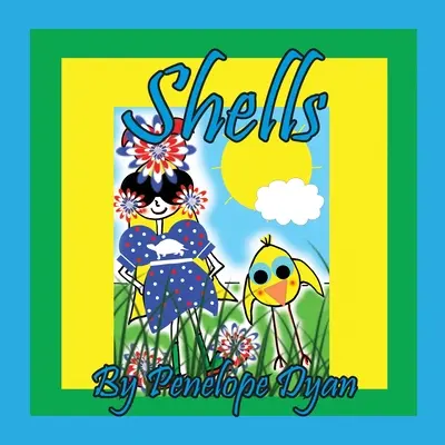 Mušle - Shells