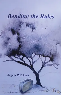 Ohýbanie pravidiel - Bending the Rules