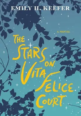 Hviezdy na dvore Vita Felice - The Stars on Vita Felice Court