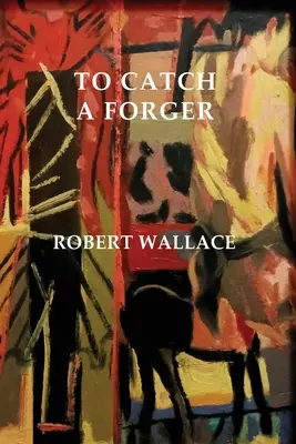 Chytiť falšovateľa - To Catch a Forger