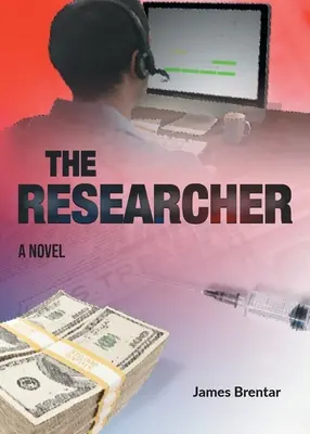 Výskumník - The Researcher