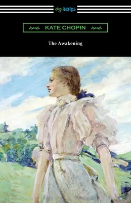Prebudenie - The Awakening
