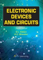 Elektronické zariadenia a obvody - Electronic Devices and Circuits