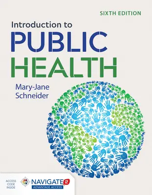 Úvod do verejného zdravia - Introduction to Public Health