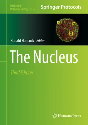 Jadro - The Nucleus