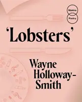 Homáre - Lobsters