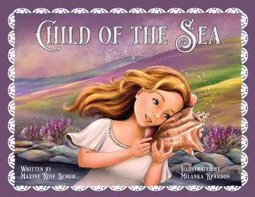 Dieťa mora - Child of the Sea