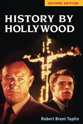 História podľa Hollywoodu, druhé vydanie - History by Hollywood, Second Edition