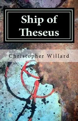 Theseova loď - Ship of Theseus