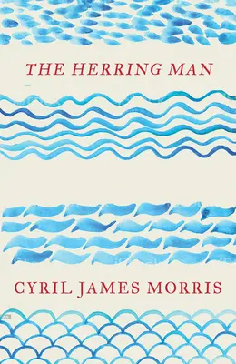 Sleďový muž - The Herring Man