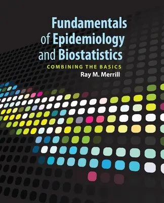 Základy epidemiológie a biostatistiky - Fundamentals of Epidemiology & Biostatistics