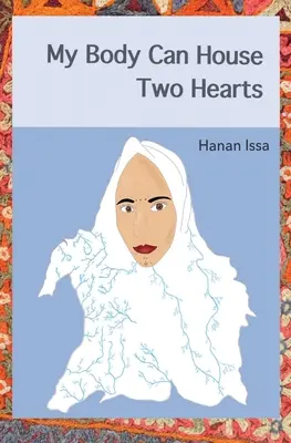 V mojom tele môžu byť dve srdcia - My Body Can House Two Hearts
