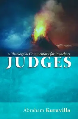 Sudcovia - Judges