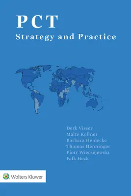PCT: Stratégia a prax - PCT: Strategy and Practice
