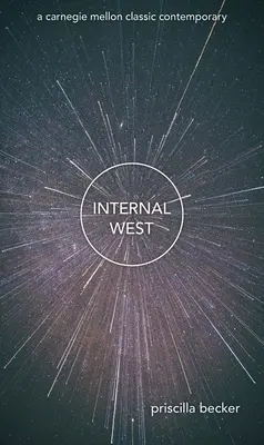 Vnútorný západ - Internal West