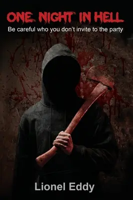 Jedna noc v pekle - One Night in Hell