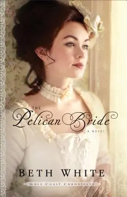 Pelikánova nevesta - The Pelican Bride