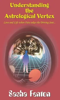 Pochopenie astrologického vrcholu - Understanding the Astrological Vertex