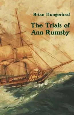 Procesy Ann Rumsbyovej - The Trials of Ann Rumsby