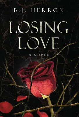 Strata lásky - Losing Love