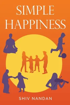 Jednoduché šťastie - Simple Happiness